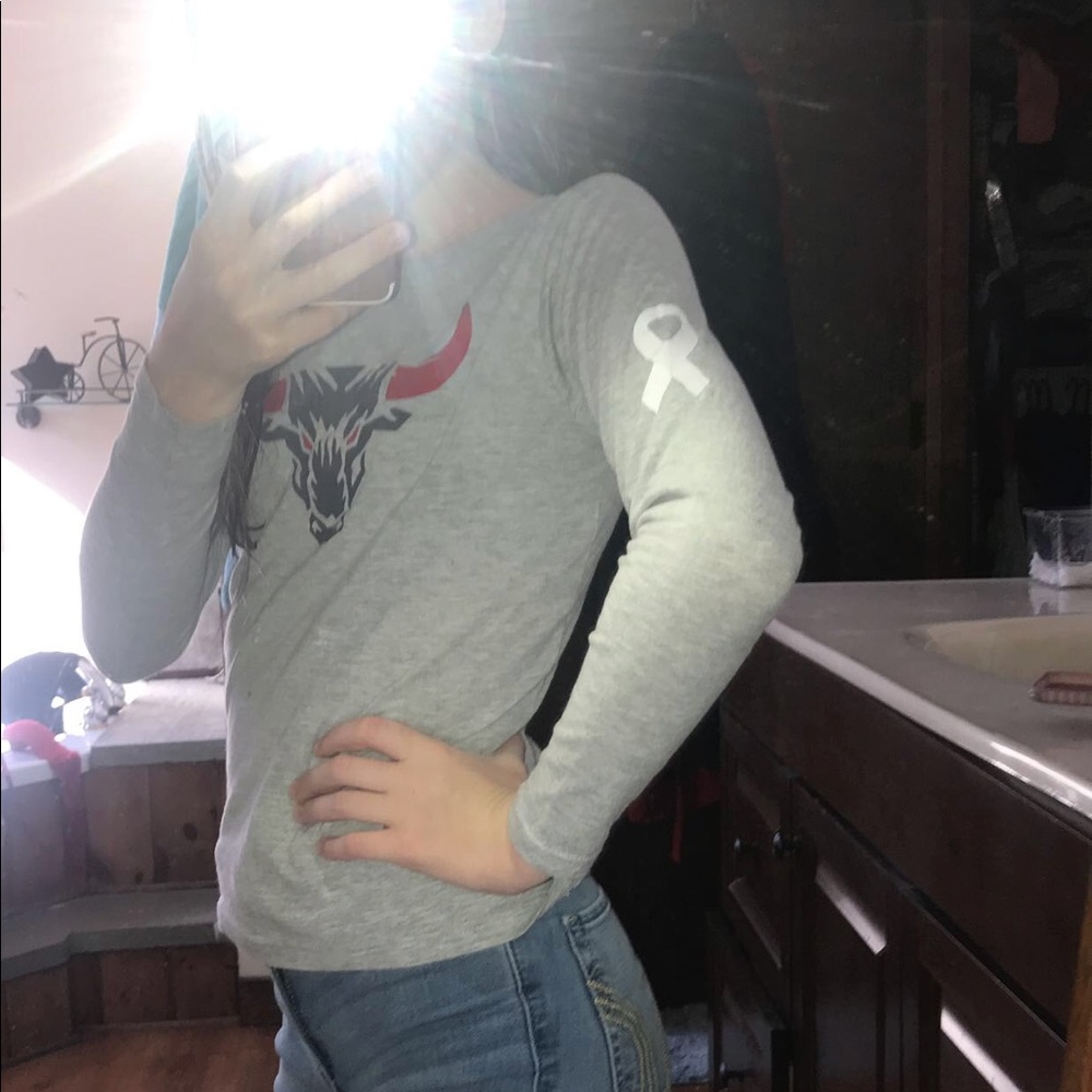 Meet your Posher, Makiryn